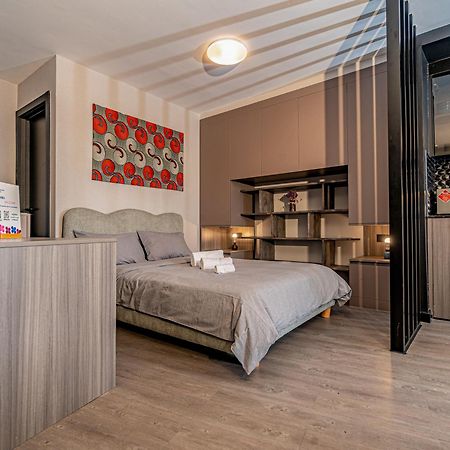 Escada Studio & 2-Bedroom, Rooftop Swimming Pool, Gym, Workspace, Wonderiss Homes Westland Living Nairobi Extérieur photo