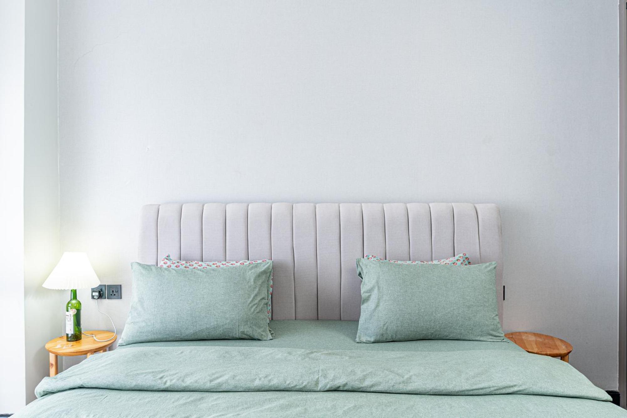 Escada Studio & 2-Bedroom, Rooftop Swimming Pool, Gym, Workspace, Wonderiss Homes Westland Living Nairobi Extérieur photo